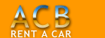 zaragoza train station car rental